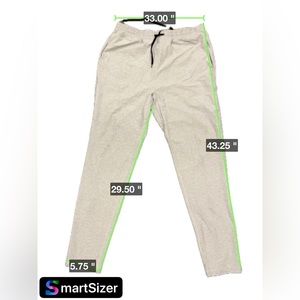 Outdoor Voices Sweatpants